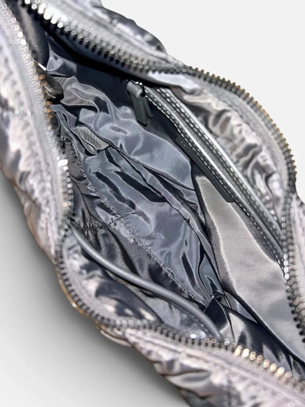 INC International Concepts lightweight padded